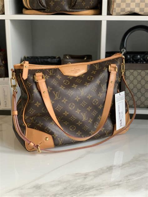 louis vuitton kid bag|Louis Vuitton diaper bag.